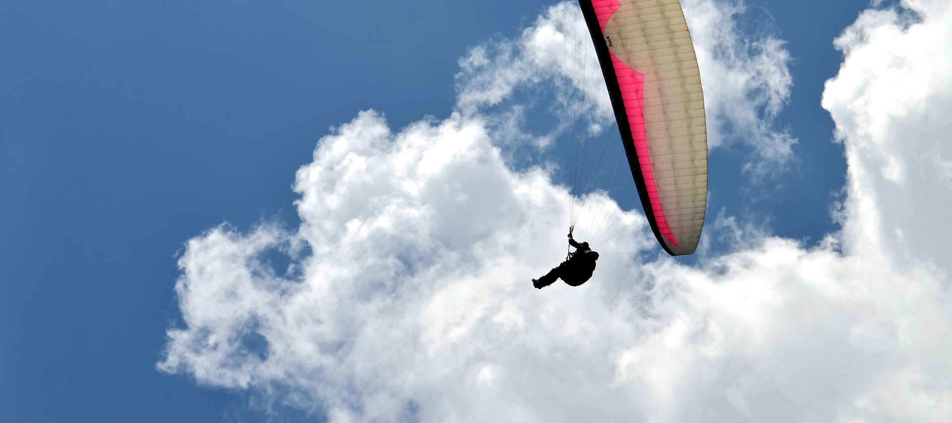 Kavakbaşı Beldesi Belgeseli